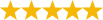 chimney cleaning and construction experts in Alpharetta, Georgia