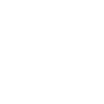 Reliable Chimney Flashing Installation in Alpharetta, GA