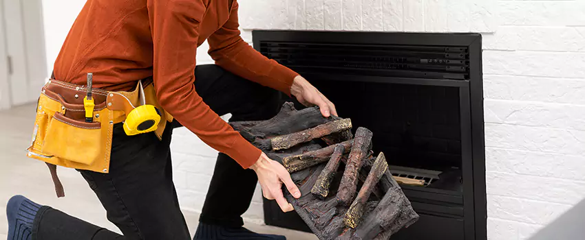 Chimney Creosote Cleaning Cost in Alpharetta, Georgia