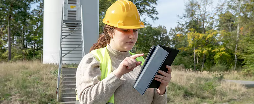 The Dangers Of Chimney Inspection Negligence in Alpharetta, GA