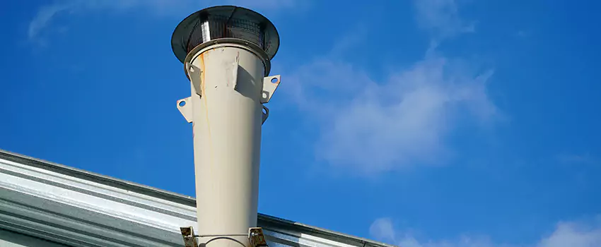 Fireplace Chimney Remodel Services in Alpharetta, Georgia
