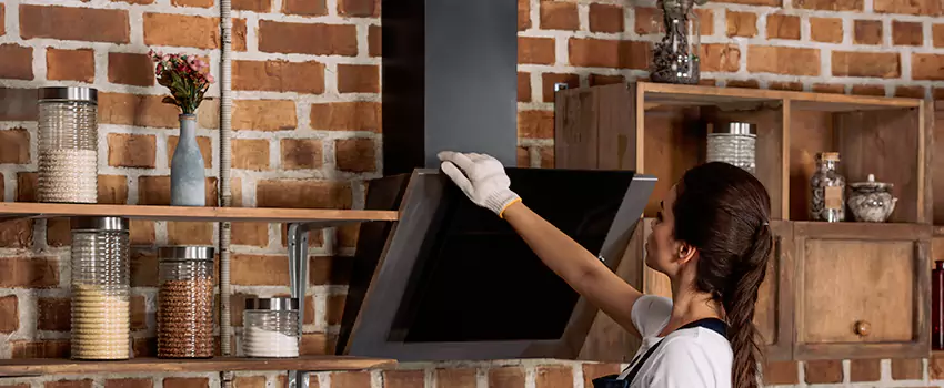 Chimney Installation in Alpharetta, GA