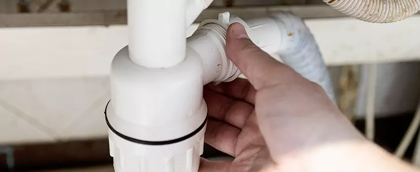 Dryer Duct Cleaning in Alpharetta, Georgia