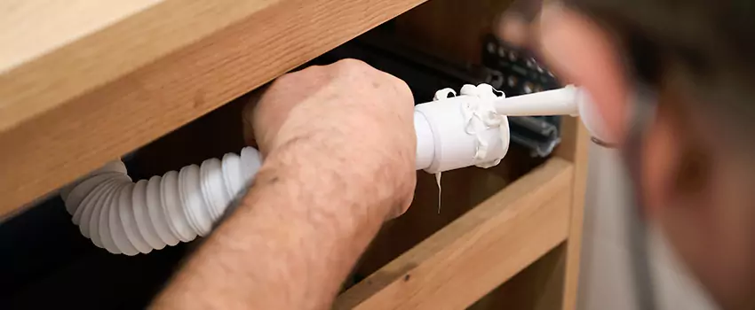Affordable Dryer Vent Repair Services in Alpharetta, GA