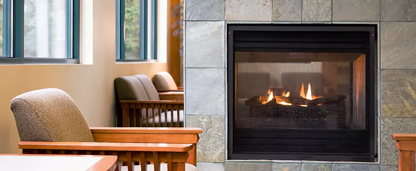 Fireplace Refacing in Alpharetta, Georgia