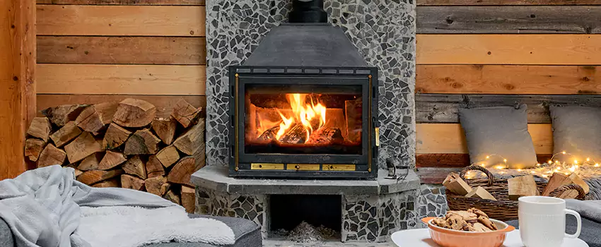Fireplace Renovation Service in Alpharetta, GA