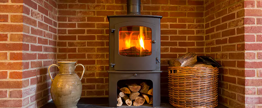Specifications of Jøtul Fireplace and Inserts in Alpharetta, Georgia