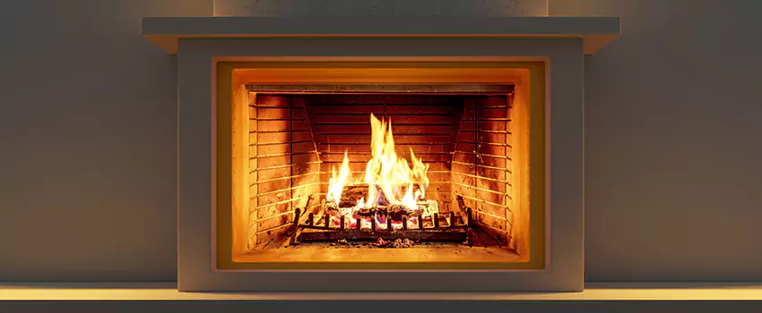 Majestic Campfire Gas Log Set Suppliers in Alpharetta, Georgia