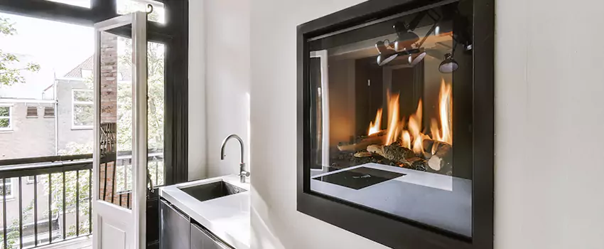 Cost of Monessen Hearth Fireplace Services in Alpharetta, GA