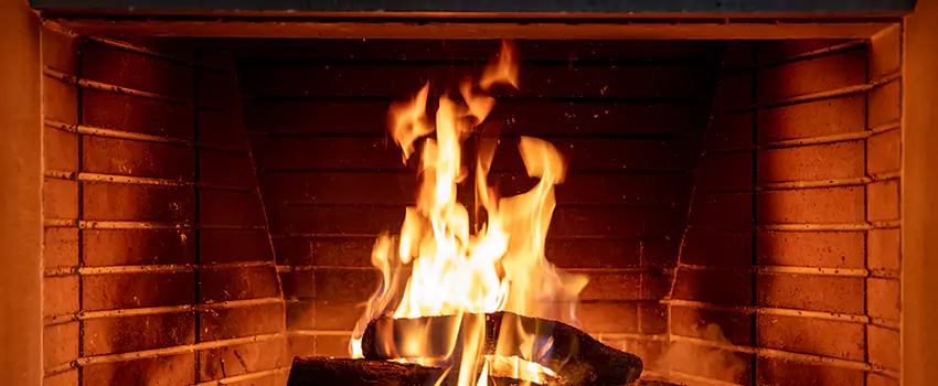 Soot Cleanup Services in Alpharetta, GA