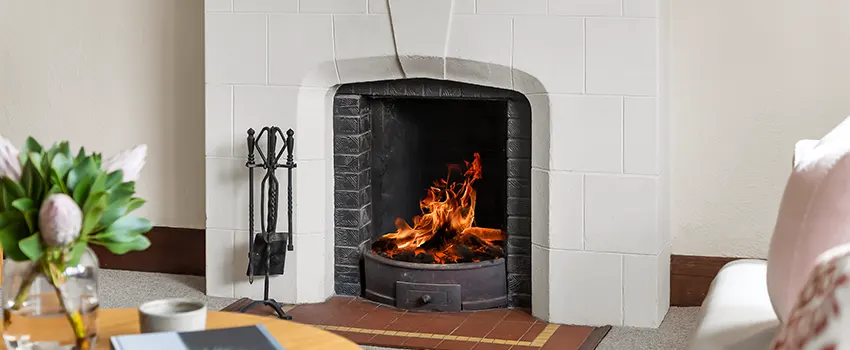Valor Fireplaces and Stove Repair in Alpharetta, GA