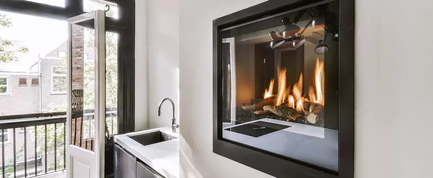 Ventless Gas Control Valve Repair and Replacement Services in Alpharetta, GA