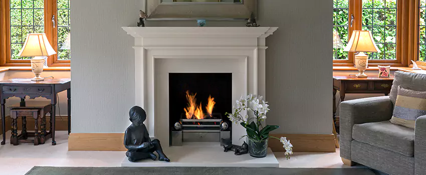 Astria Open-Hearth Wood Fireplaces Services in Alpharetta, GA