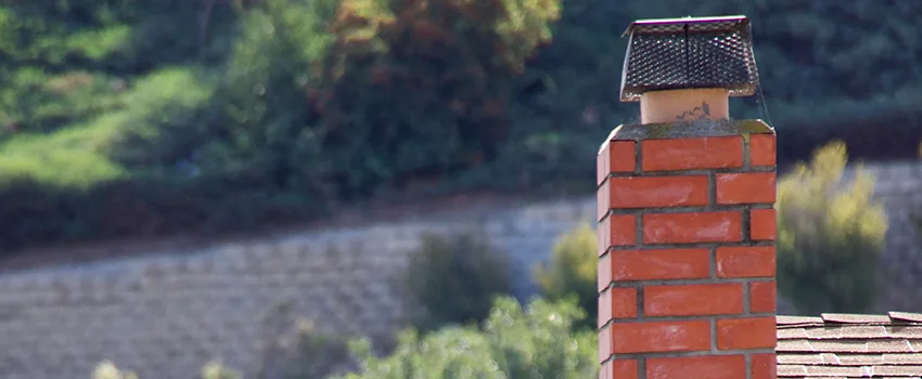 Chimney Tuckpointing And Masonry Restoration in Alpharetta, GA