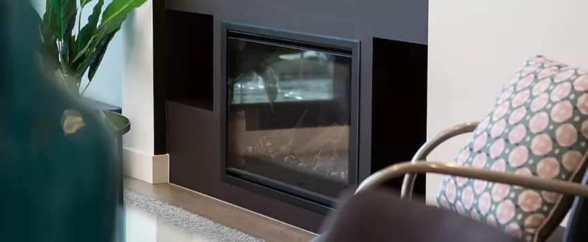 Dimplex Bold Electric Fireplace Fixes in Alpharetta, GA