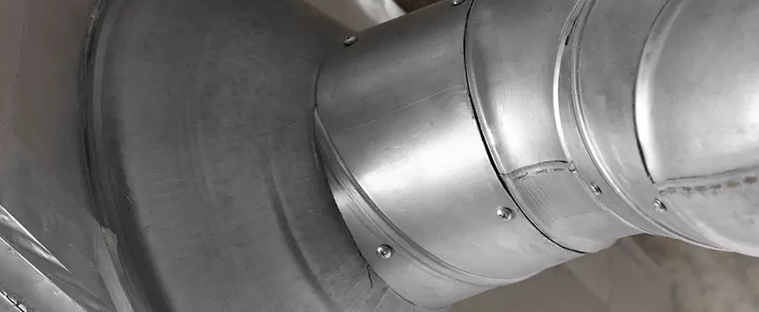 Best Dryer Vent Replacement Company in Alpharetta, GA