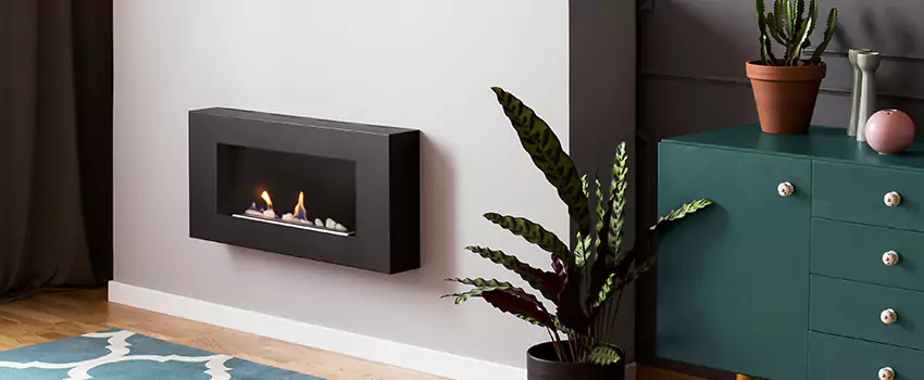 Cost of Ethanol Fireplace Repair And Installation Services in Alpharetta, GA