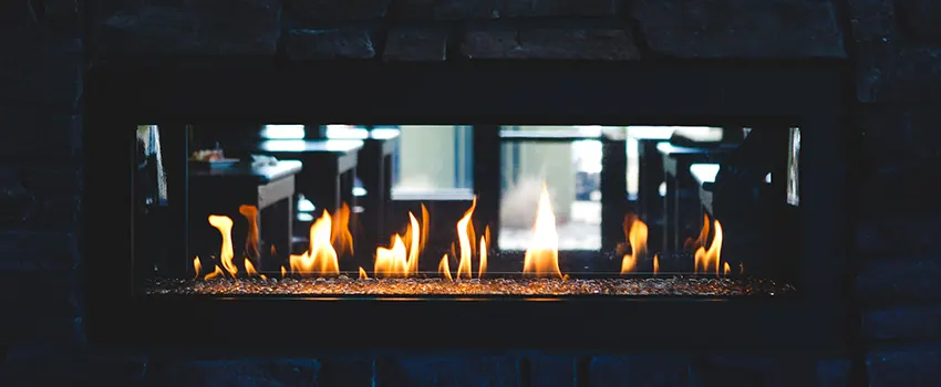 Fireplace Ashtray Repair And Replacement Services Near me in Alpharetta, Georgia