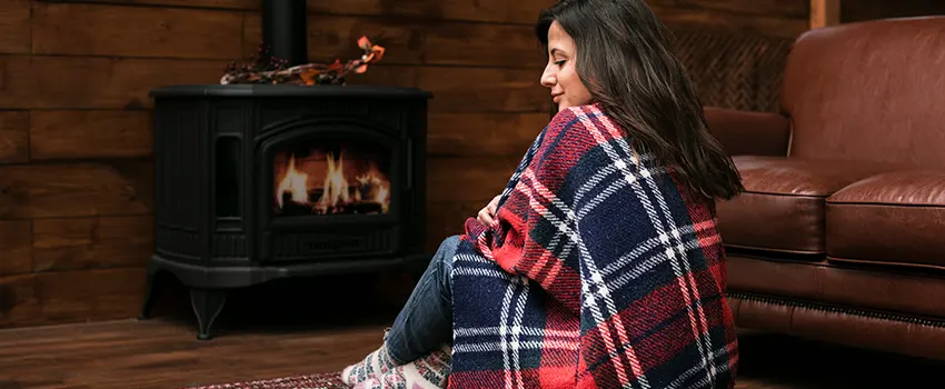 Fireplace Firebox Grate Replacement Services  in Alpharetta, Georgia