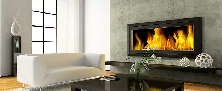 Fireplace Hearth Ideas in Alpharetta, Georgia
