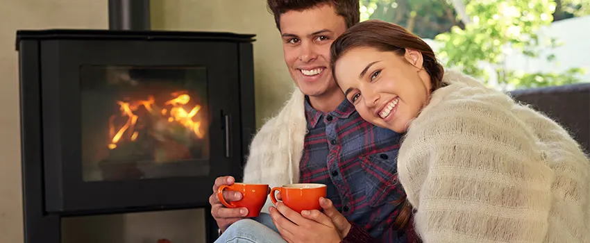Regency Traditional Fireplace Products Maintenance and Repair in Alpharetta, Georgia