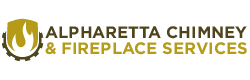 Fireplace And Chimney Services in Alpharetta
